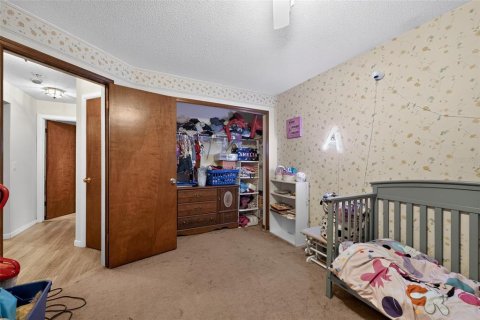 Casa en venta en Altamonte Springs, Florida, 4 dormitorios, 178.65 m2 № 2347444 - foto 25