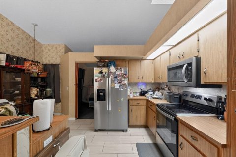 Casa en venta en Altamonte Springs, Florida, 4 dormitorios, 178.65 m2 № 2347444 - foto 12