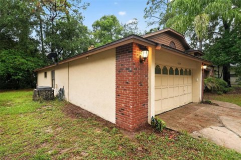 Casa en venta en Altamonte Springs, Florida, 4 dormitorios, 178.65 m2 № 2347444 - foto 4