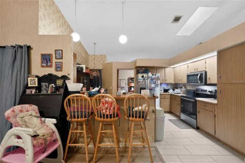 Casa en venta en Altamonte Springs, Florida, 4 dormitorios, 178.65 m2 № 2347444 - foto 15