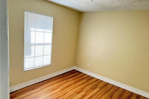 Condominio en alquiler en Land O' Lakes, Florida, 2 dormitorios, 74.32 m2 № 1882758 - foto 10