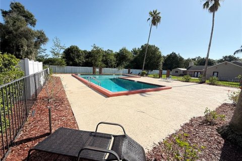 Condominio en alquiler en Land O' Lakes, Florida, 2 dormitorios, 74.32 m2 № 1882758 - foto 14