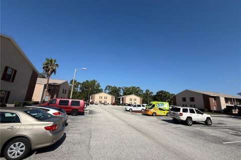 Condominio en alquiler en Land O' Lakes, Florida, 2 dormitorios, 74.32 m2 № 1882758 - foto 15