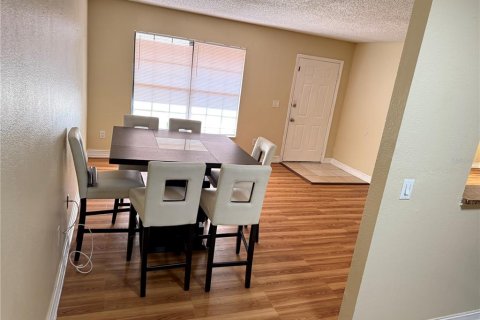 Condominio en alquiler en Land O' Lakes, Florida, 2 dormitorios, 74.32 m2 № 1882758 - foto 13