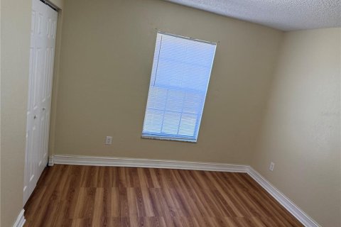 Condominio en alquiler en Land O' Lakes, Florida, 2 dormitorios, 74.32 m2 № 1882758 - foto 12