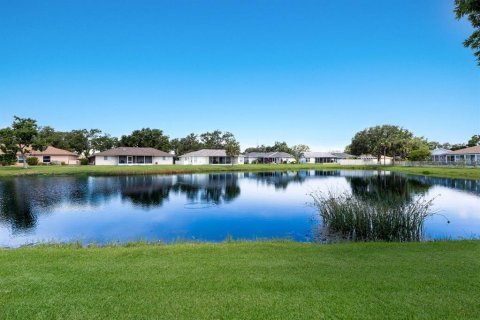 Casa en venta en Palmetto, Florida, 3 dormitorios, 144.18 m2 № 1828470 - foto 26
