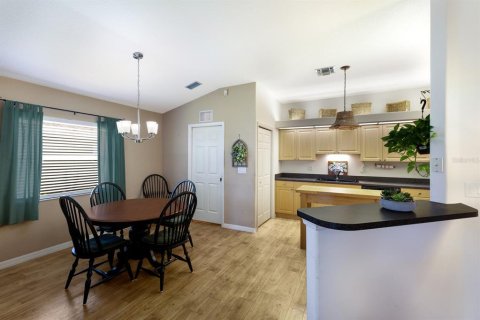 Casa en venta en Palmetto, Florida, 3 dormitorios, 144.18 m2 № 1828470 - foto 10