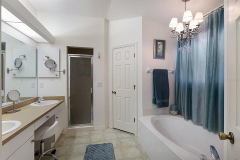 Casa en venta en Palmetto, Florida, 3 dormitorios, 144.18 m2 № 1828470 - foto 19