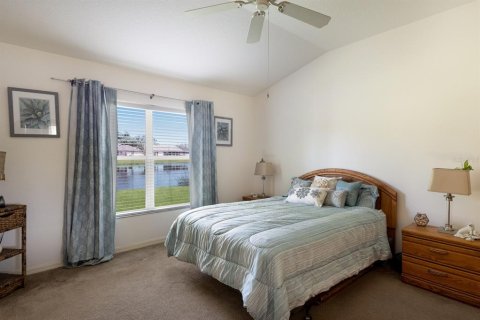 Casa en venta en Palmetto, Florida, 3 dormitorios, 144.18 m2 № 1828470 - foto 17