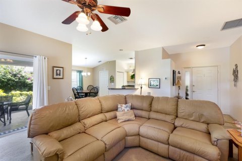 Casa en venta en Palmetto, Florida, 3 dormitorios, 144.18 m2 № 1828470 - foto 9