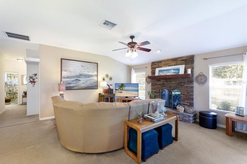 Casa en venta en Palmetto, Florida, 3 dormitorios, 144.18 m2 № 1828470 - foto 7