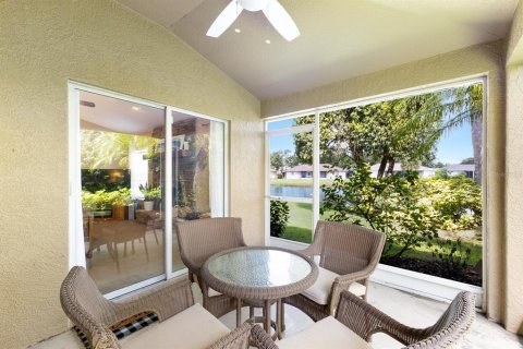 Casa en venta en Palmetto, Florida, 3 dormitorios, 144.18 m2 № 1828470 - foto 25