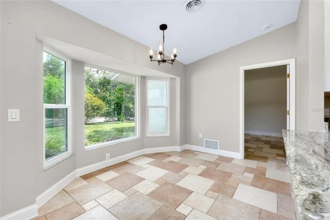 House in Englewood, Florida 4 bedrooms, 187.66 sq.m. № 1795072 - photo 14