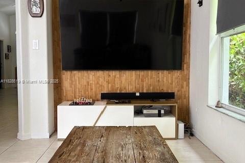 House in Homestead, Florida 3 bedrooms, 138.8 sq.m. № 1979896 - photo 25