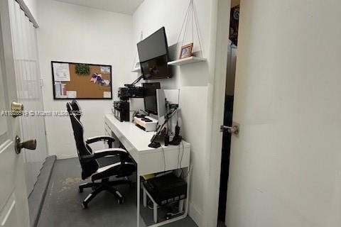 House in Homestead, Florida 3 bedrooms, 138.8 sq.m. № 1979896 - photo 21