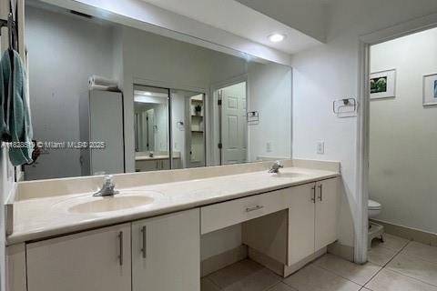 House in Homestead, Florida 3 bedrooms, 138.8 sq.m. № 1979896 - photo 13