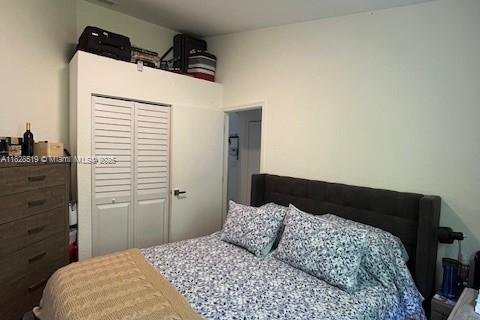 House in Homestead, Florida 3 bedrooms, 138.8 sq.m. № 1979896 - photo 17