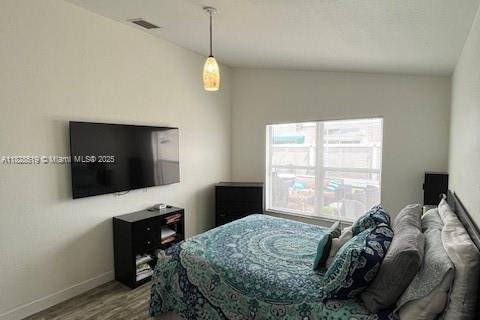 House in Homestead, Florida 3 bedrooms, 138.8 sq.m. № 1979896 - photo 12