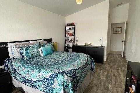 House in Homestead, Florida 3 bedrooms, 138.8 sq.m. № 1979896 - photo 11