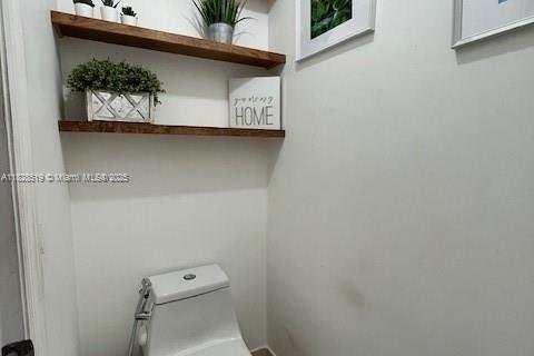 House in Homestead, Florida 3 bedrooms, 138.8 sq.m. № 1979896 - photo 14