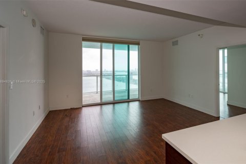 Copropriété à louer à Miami, Floride: 2 chambres, 128.02 m2 № 1949265 - photo 8