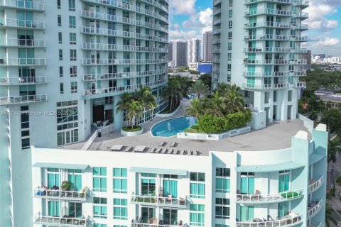 Copropriété à louer à Miami, Floride: 2 chambres, 128.02 m2 № 1949265 - photo 18