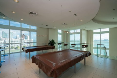 Copropriété à louer à Miami, Floride: 2 chambres, 128.02 m2 № 1949265 - photo 26