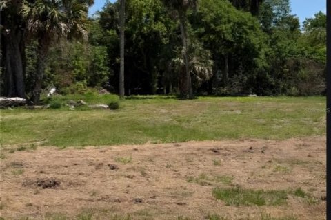 Terreno en Daytona Beach, Florida № 2237201