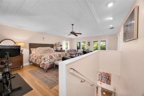 Casa en venta en Miami, Florida, 5 dormitorios, 276.85 m2 № 1983137 - foto 22