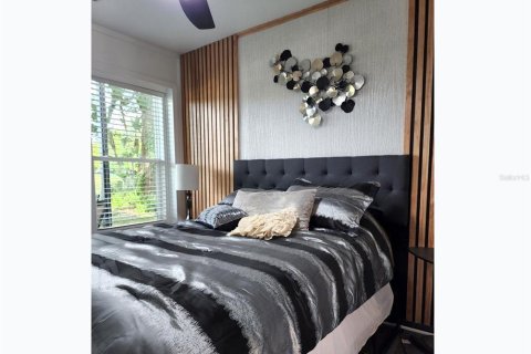 Casa en alquiler en Orlando, Florida, 1 dormitorio, 51.1 m2 № 1853026 - foto 7
