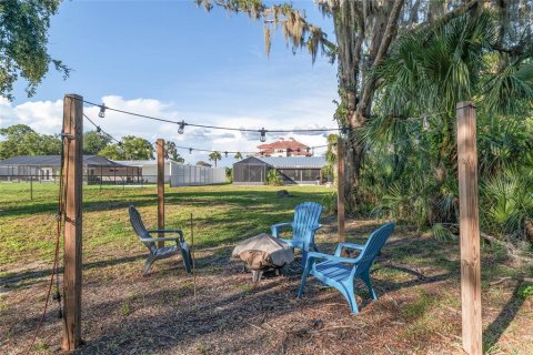 Casa en venta en Crystal River, Florida, 3 dormitorios, 139.45 m2 № 1838529 - foto 25