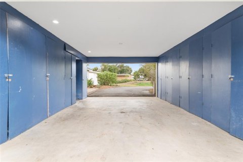 Casa en venta en Crystal River, Florida, 3 dormitorios, 139.45 m2 № 1838529 - foto 23