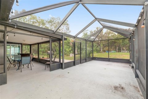 Casa en venta en Crystal River, Florida, 3 dormitorios, 139.45 m2 № 1838529 - foto 17
