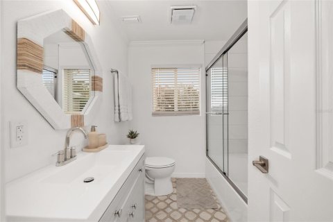 Casa en venta en Crystal River, Florida, 3 dormitorios, 139.45 m2 № 1838529 - foto 15