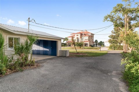 Casa en venta en Crystal River, Florida, 3 dormitorios, 139.45 m2 № 1838529 - foto 24