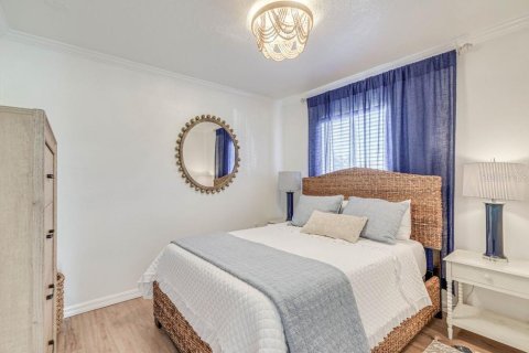 Casa en venta en Crystal River, Florida, 3 dormitorios, 139.45 m2 № 1838529 - foto 14
