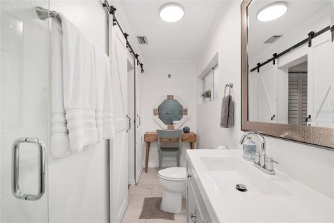 Casa en venta en Crystal River, Florida, 3 dormitorios, 139.45 m2 № 1838529 - foto 13