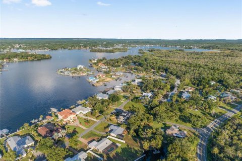Casa en venta en Crystal River, Florida, 3 dormitorios, 139.45 m2 № 1838529 - foto 30