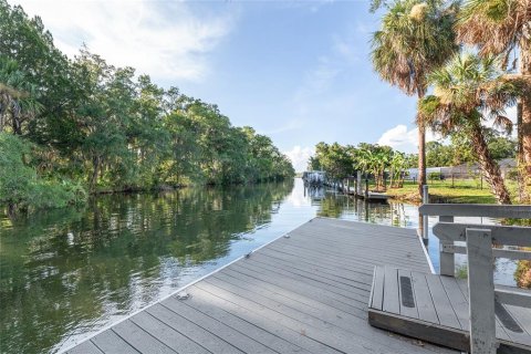 Casa en venta en Crystal River, Florida, 3 dormitorios, 139.45 m2 № 1838529 - foto 2