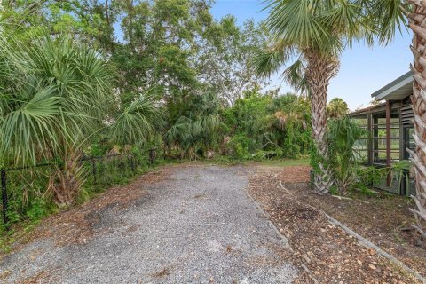 Casa en venta en Crystal River, Florida, 3 dormitorios, 139.45 m2 № 1838529 - foto 21
