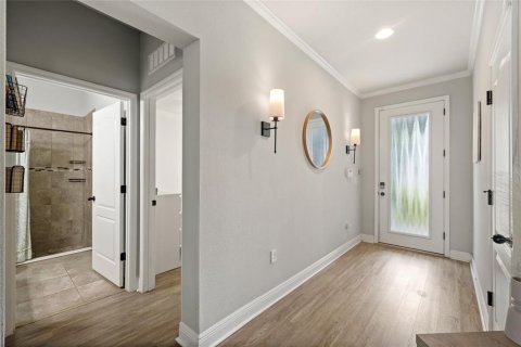 Villa ou maison à vendre à Davenport, Floride: 4 chambres, 246.75 m2 № 2149992 - photo 7