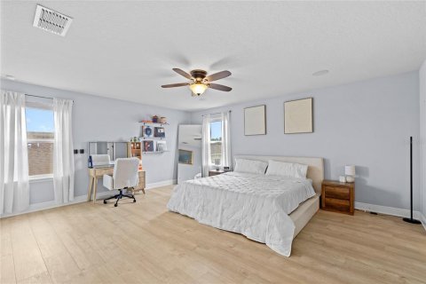 Villa ou maison à vendre à Davenport, Floride: 4 chambres, 246.75 m2 № 2149992 - photo 22