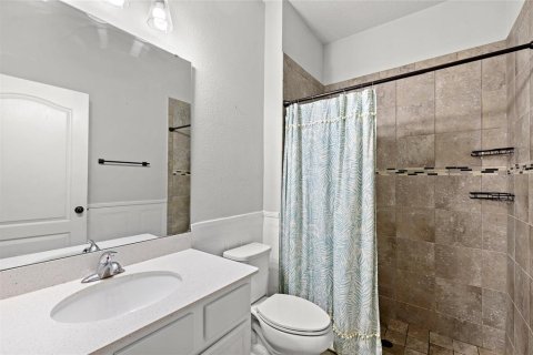 Villa ou maison à vendre à Davenport, Floride: 4 chambres, 246.75 m2 № 2149992 - photo 18