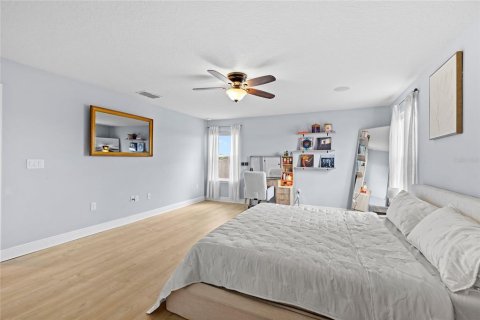 Villa ou maison à vendre à Davenport, Floride: 4 chambres, 246.75 m2 № 2149992 - photo 23