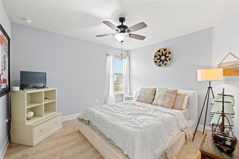 Villa ou maison à vendre à Davenport, Floride: 4 chambres, 246.75 m2 № 2149992 - photo 30