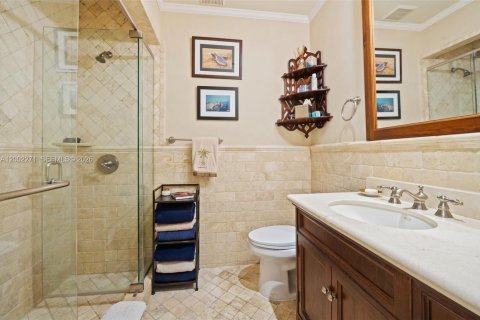 House in Pinecrest, Florida 5 bedrooms, 314.85 sq.m. № 2067706 - photo 26