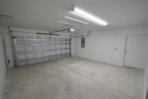 Купить виллу или дом в Лихай-Эйкерс, Флорида 8 комнат, 172.24м2, № 2097310 - фото 21