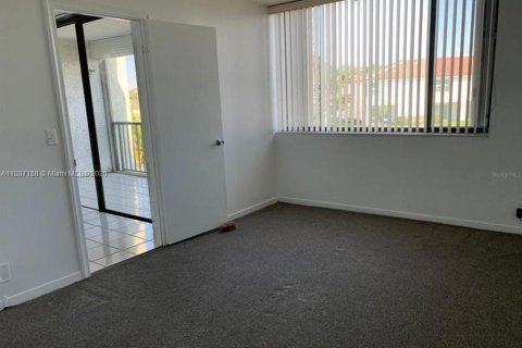 Condominio en venta en Lake Worth, Florida, 2 dormitorios, 87.24 m2 № 1864843 - foto 13