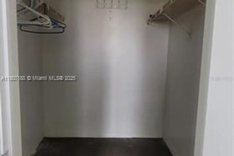 Condominio en venta en Lake Worth, Florida, 2 dormitorios, 87.24 m2 № 1864843 - foto 24