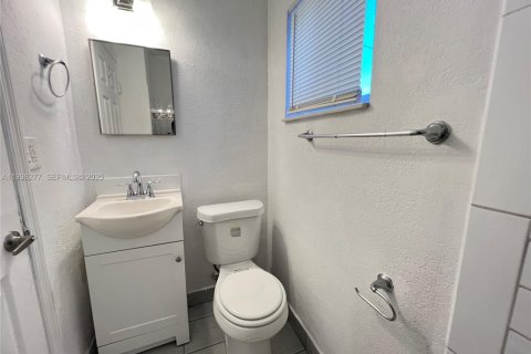 Apartment in Miami, Florida № 1994309 - photo 6